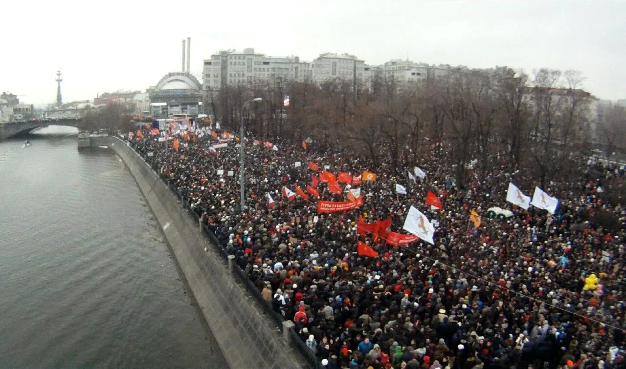 5 декабря 2011. Болотная площадь май 2012. Навальный 2011 Болотная площадь. Болотная площадь митинг 2011. Протесты на Болотной площади 2012.