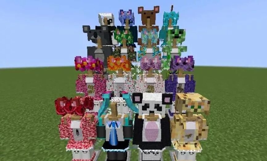 Physics mod мод 1. Мод на девушек 1. 14. Моды майнкрафт 1. Моды из майнкрафта.