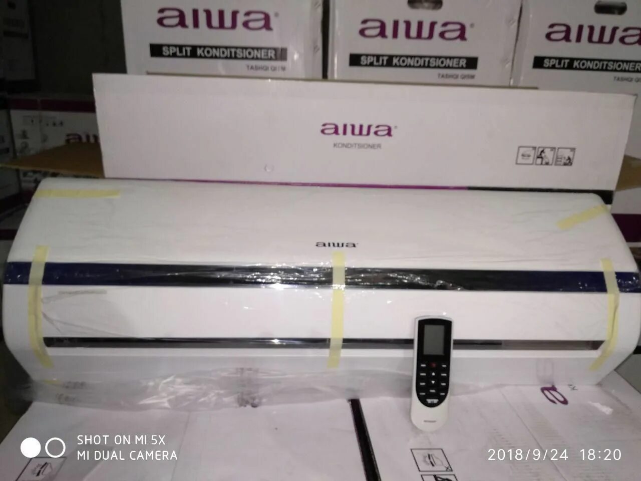 Сплиты 12 инвертор. Кондиционер aiwa lomo inverter. кондиционер 12 инвертор. aiwa air conditioner 2025. aiwa 12cshr/kc.