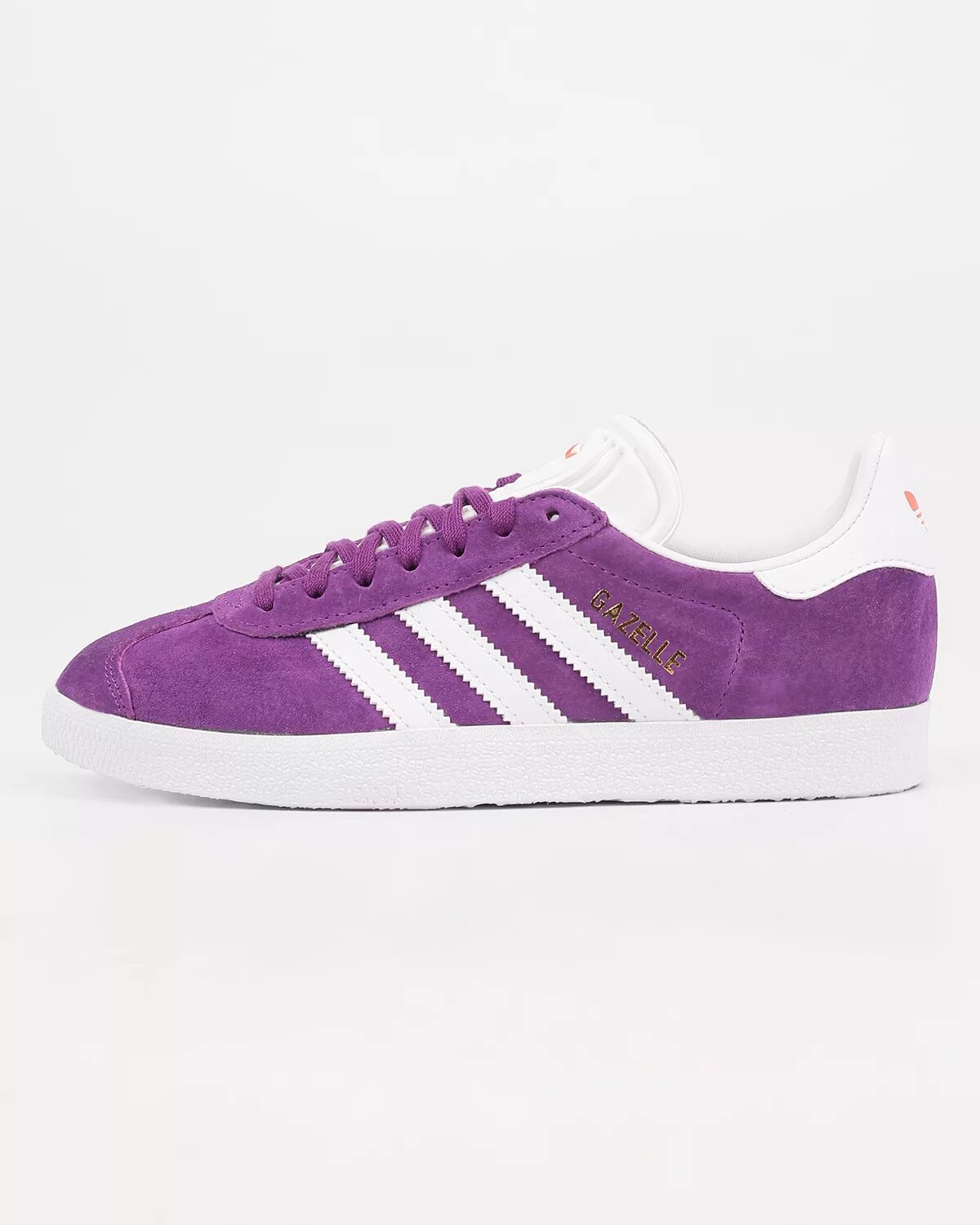 Кеды газели женские. Кеды адидас gazelle. кеды adidas originals gazelle. кеды adidas gazelle женские. кроссовки адидас gazelle женские.