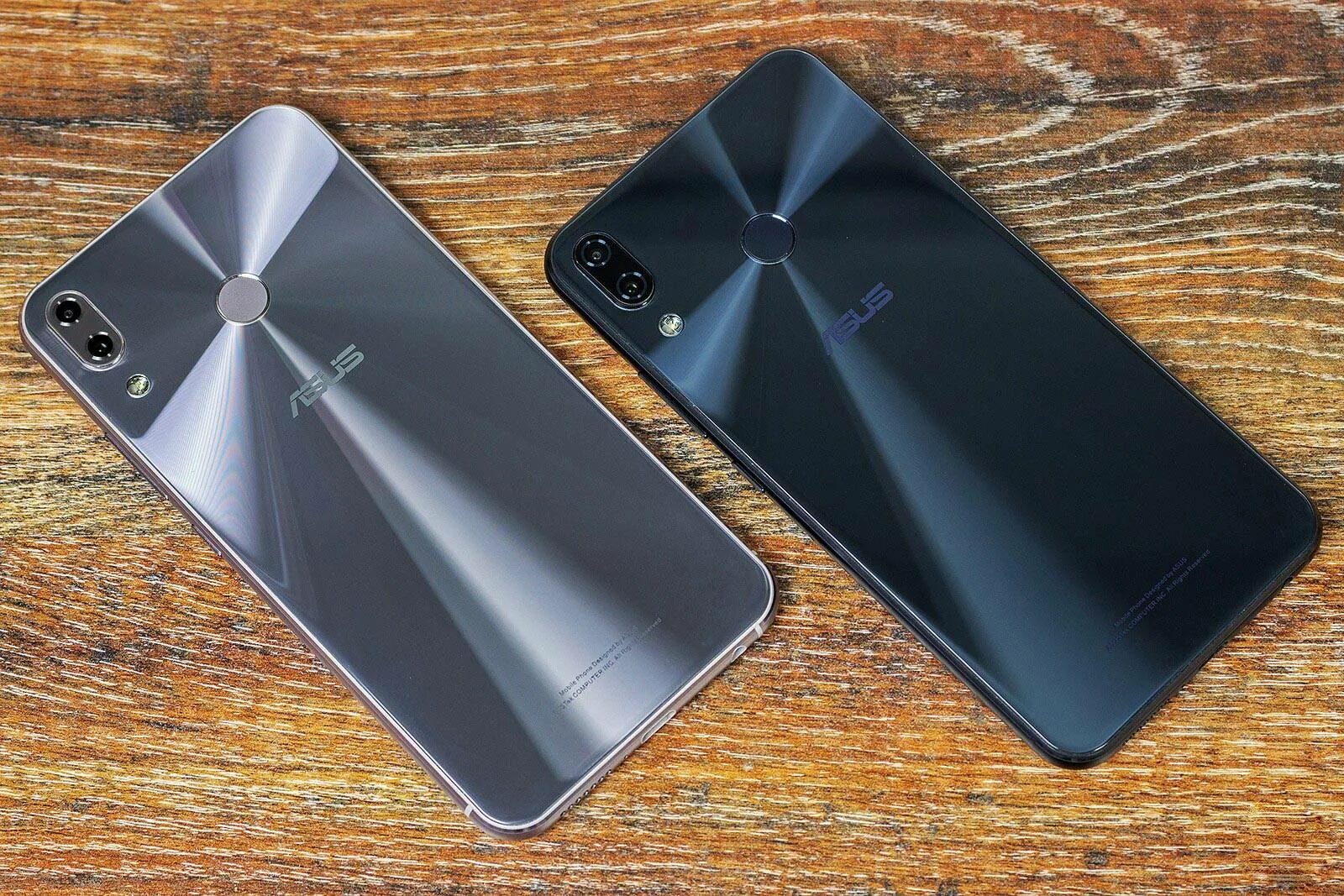 Zenfone 11 дата выхода. Asus zenfone 5z. asus zenfone 5 ze602kl. смартфон асус зенфон 5. асус зенфон 5 z.