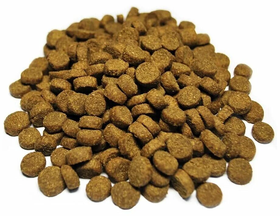 Корм для животных упаковка. Роял канин для стерилизованных кошек старше 7 лет. Сухой корм для 7. Роял канин для кошек стерилизованных 7+. Корма для кошек.