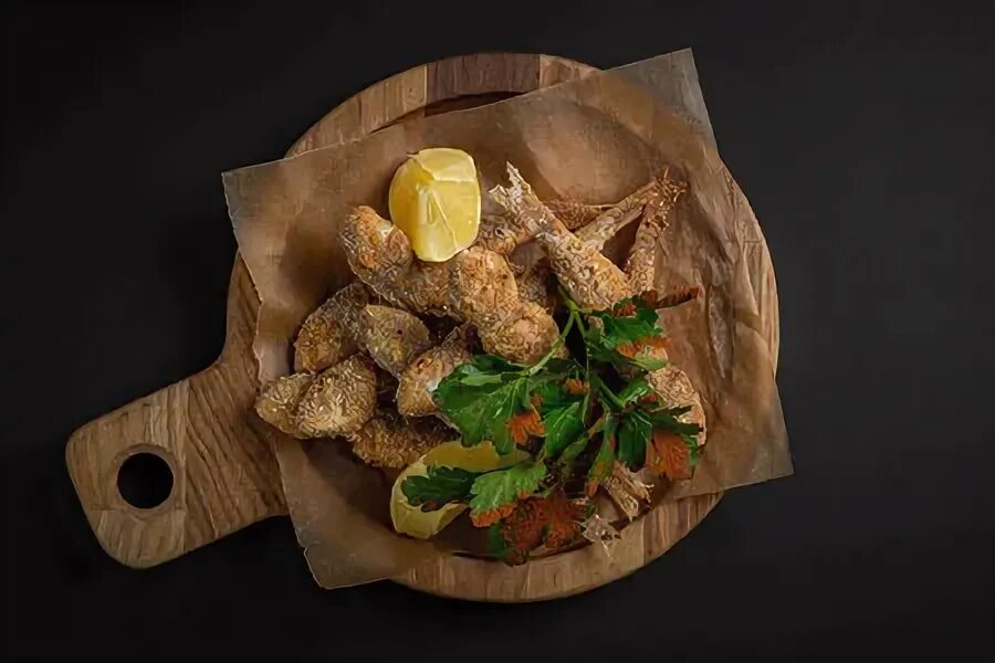 Генацвале метро спортивная. Грузинский ресторан генацвале шоссе энтузиастов. Грузинский ресторан лермонтовский проспект генацвале. Генацвале, москва, улица перерва. Генацвале липецк.