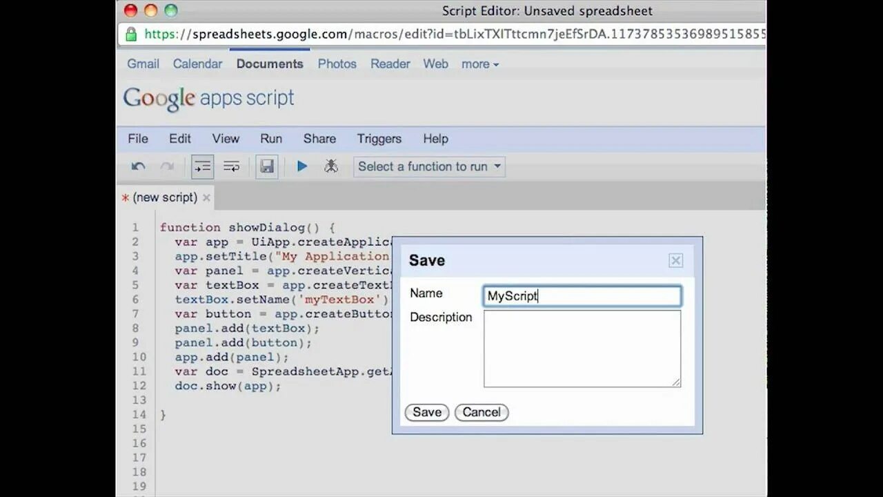 Google script api. Google script. apps script. гугл скрипт. google apps script.