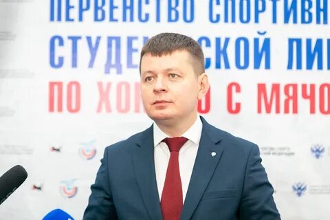 Уразов