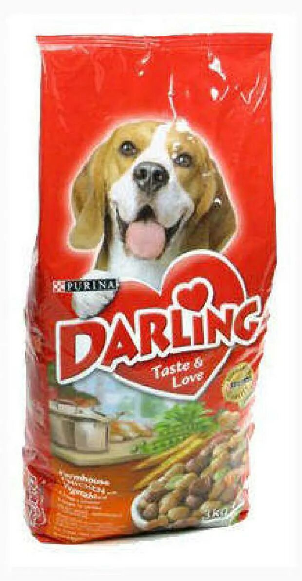 Корм дарлинг купить. Дарлинг корм для собак. Корм Дарлинг для собак2.5. Корм для собак Дарлинг 10 килограмм с курицей. Корм Дарлинг 2.5 кг для собак мясо и овощи.