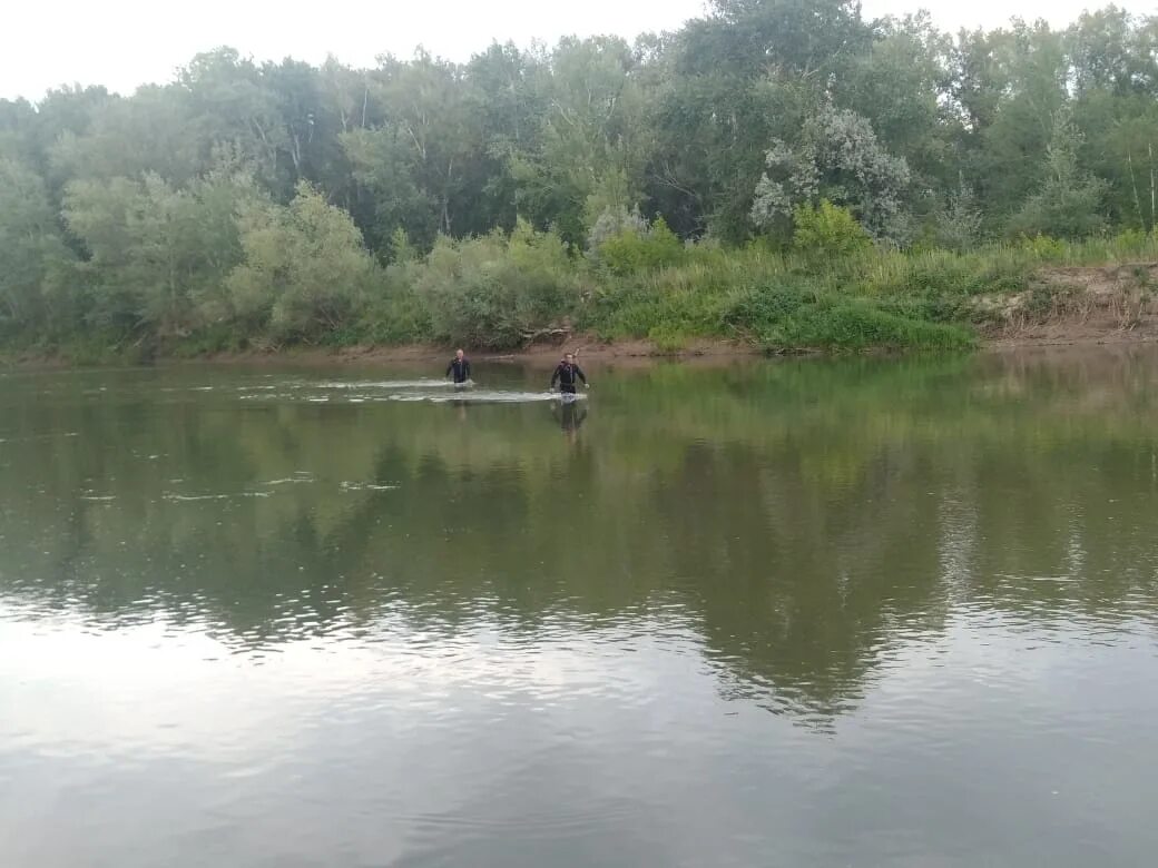 Алей 2 х. Река алей в Рубцовске. Река алей Алтайского края Россия. Аллей река.