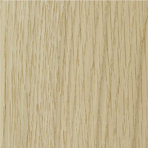 Дуб натуральный белый. Дуб натуральный белый. Дуб натуральный белый. Tarkett ламинат 35998006. Дуб морозный ламинат таркетт фото дизайн.