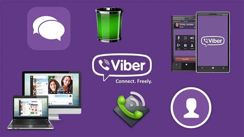 Вайбер. Вибер на телефон. Вайбер презентация. Viber Интерфейс.