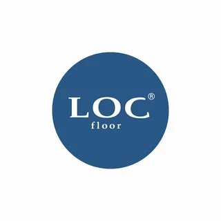 Loc floor