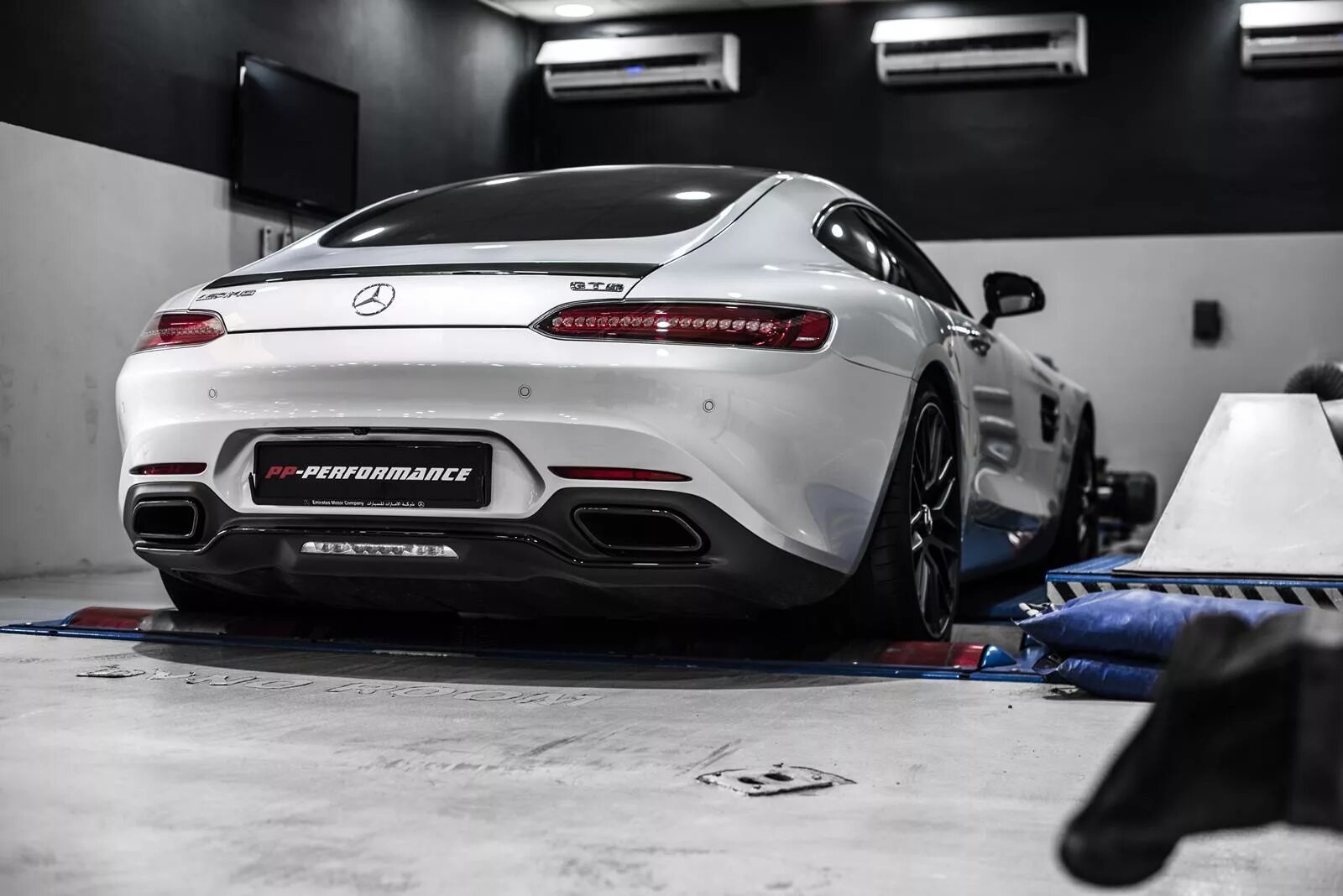 Amg gt s performance. Mercedes c63 amg gt. mercedes benz amg gt c63. mercedes amg gt 63 s. amg gt 63s.