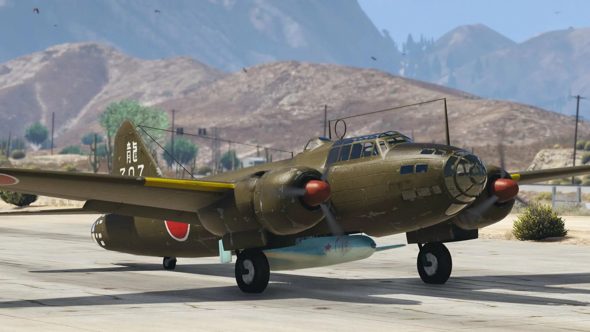 G e 2 1 m