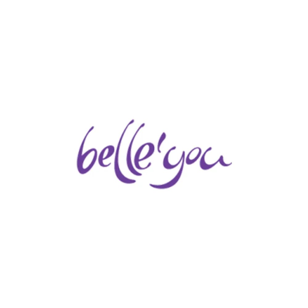Карты belle you. Belleyou. belle you магазины. belleyou нижнее белье магазин. belle you логотип.