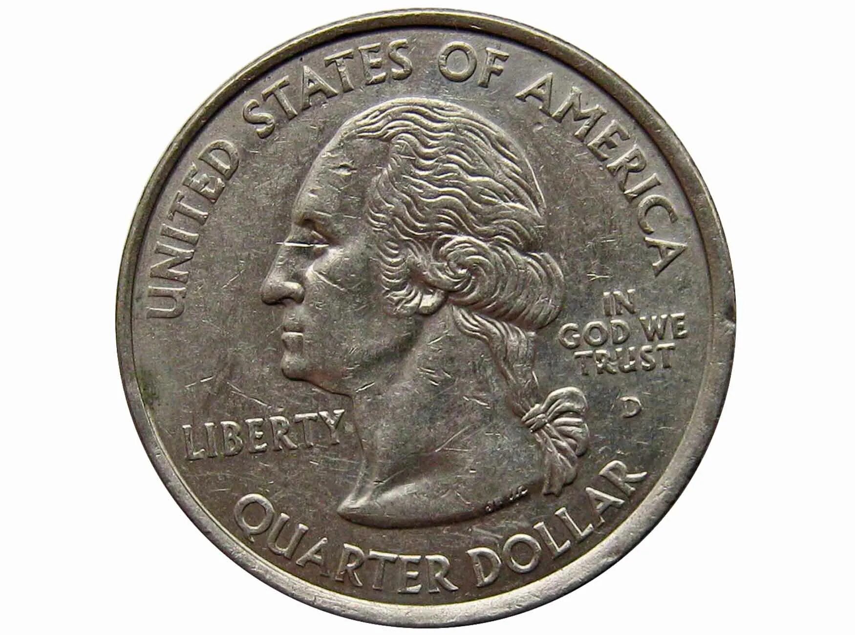 John flanagan coins. Двадцать пять центов. Вашингтон 1973 год. 25 центов 1918 года сша парки. Один серебряный доллар 1888 года.