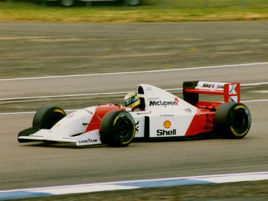 Mp 4 8