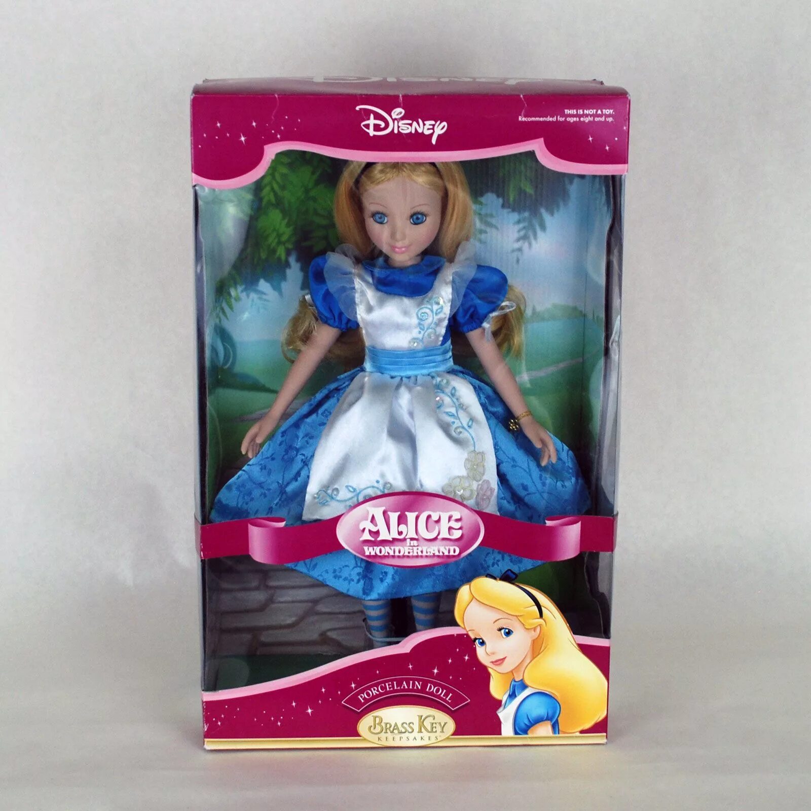 Принцесса чудес. Куклы Дисней стор Алиса. Алиса в стране чудес кукла Дисней стор. Алиса в Зазеркалье кукла Дисней стор. Jakks Pacific кукла белая Королева.