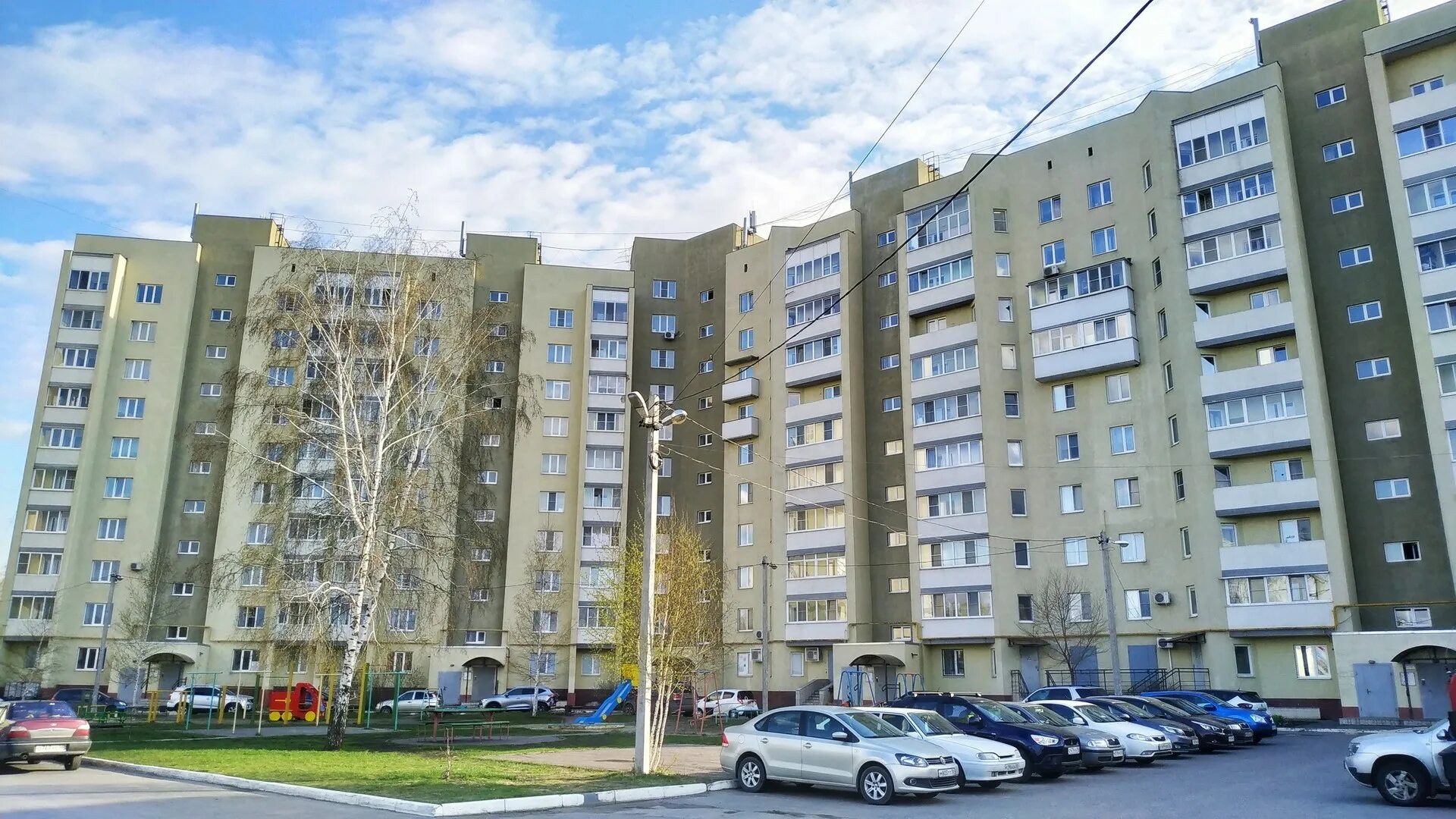 Ул тарханова 11а. Тарханова 10в пенза. тарханова 10 пенза дом. тарханова 10в. тарханова 10в пенза год постройки.