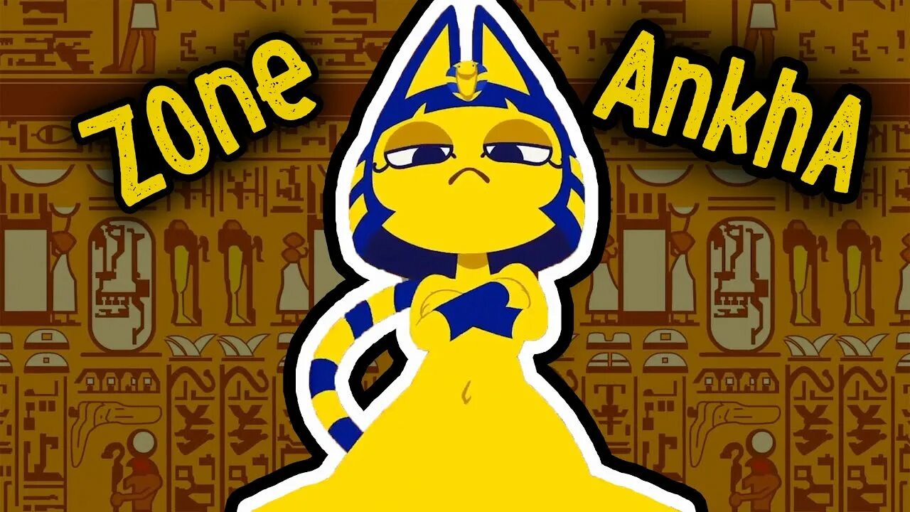 Египетская кошка Ankha. Египетская кошка фулл Zone Ankha. Zone Ankha Египетская кошка. Zone Ankha оригинал желтая Египетская кошка. Анкха кошка 18