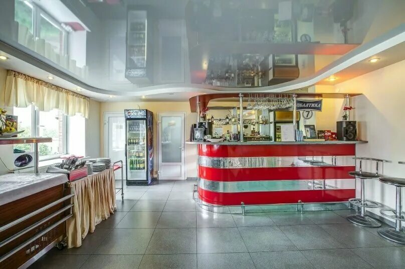 Петербург отель орбита. Орбита питер гостиница. Проспект непокоренных 4 санкт-петербург гостиница орбита. Отель орбита 3 санкт-петербург. Отель орбита санкт-петербург площадь мужества.