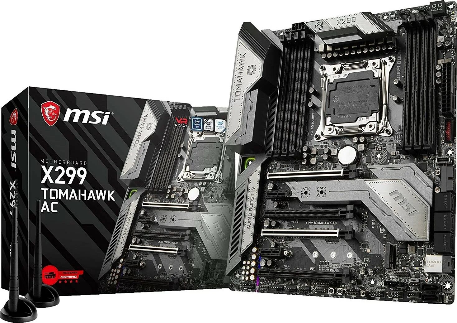 MSI x299 Tomahawk AC. Материнская плата MSI x299 Raider. MSI x299 Tomahawk Arctic. Материнская плата MSI Tomahawk.