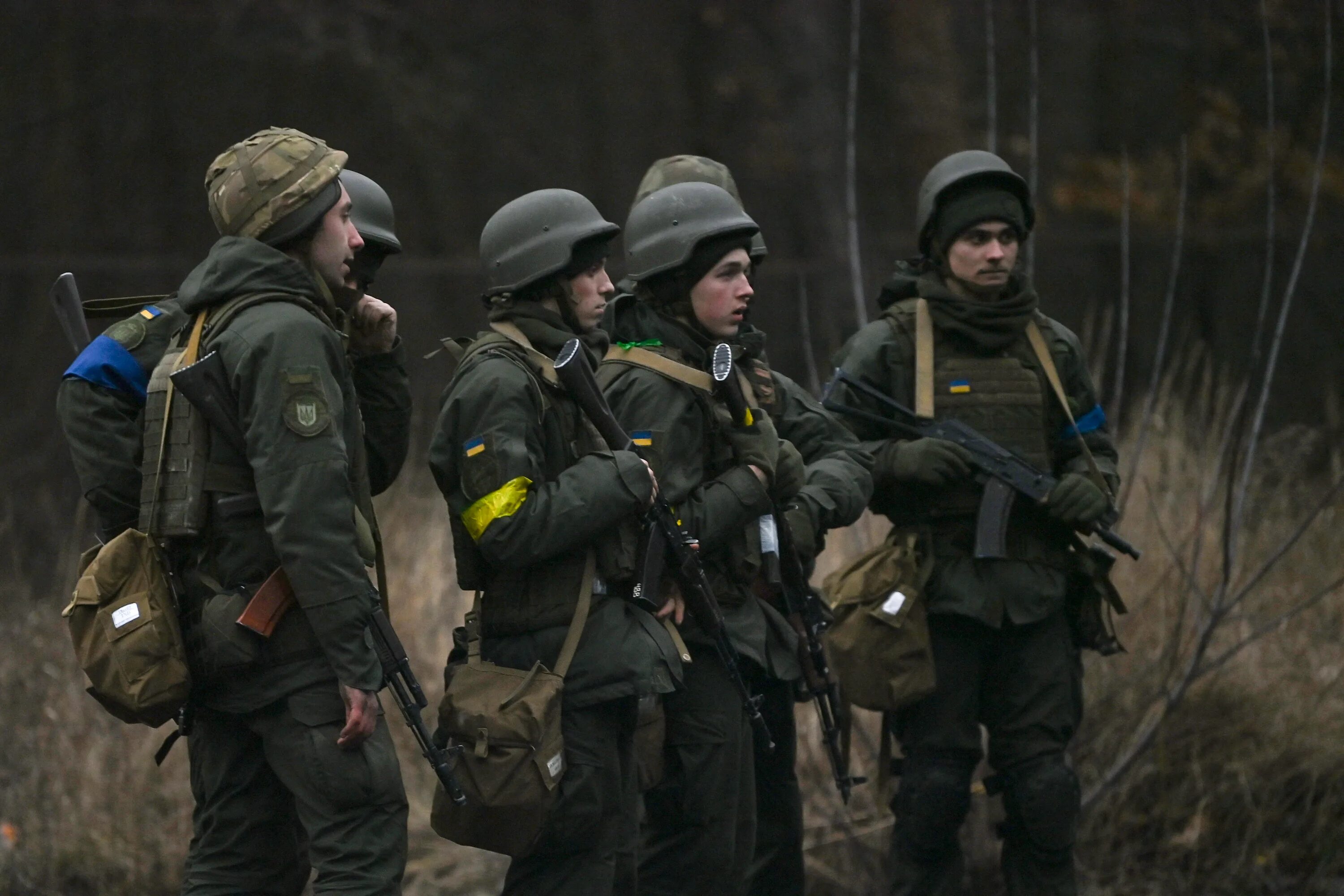 Войска Украины. Украинские военные. Российский солдат. Военнослужащие ВСУ. 3 недели войны