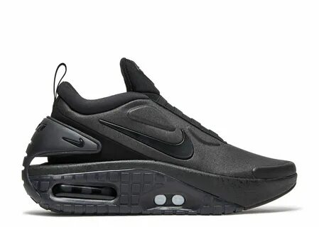 Nike adapt max