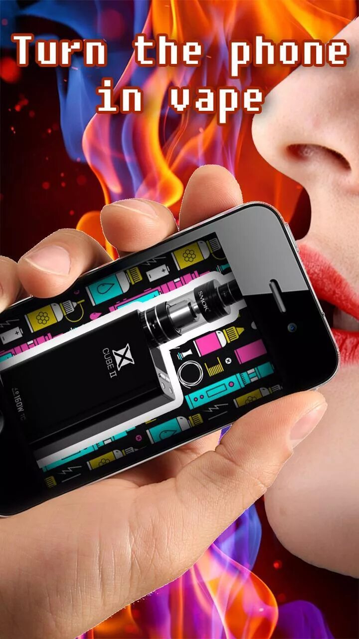 Вейп симулятор. Вейп симулятор 2. симулятор вейпа. virtual vape. симулятор вейпа апк.