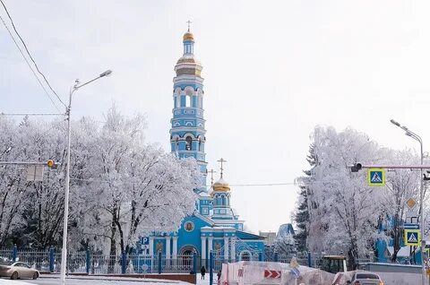 Кирова 102