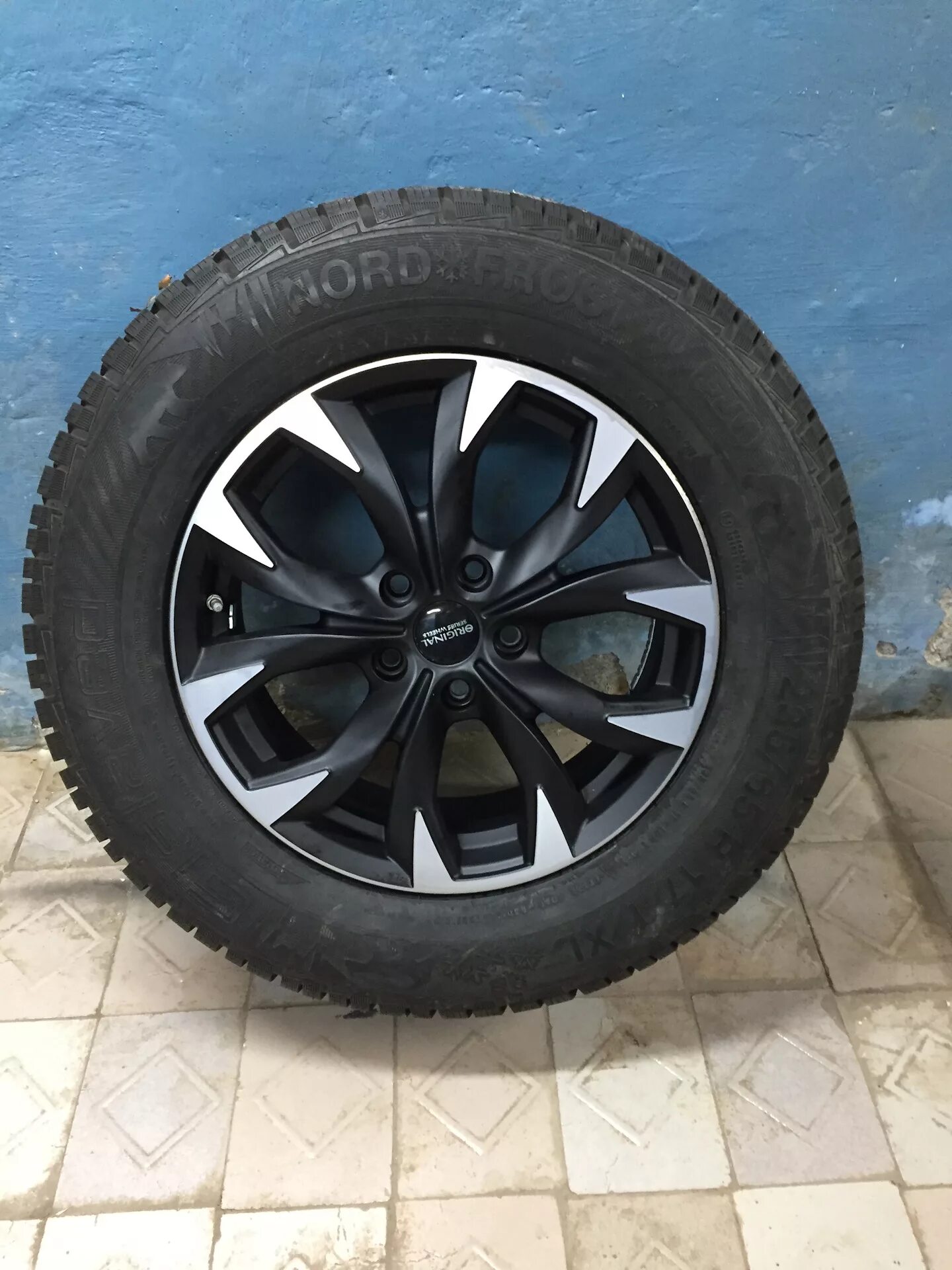 Колесо 235 65 r17. Шины 235 65 17 на хавал m6 drive2. Колесо 235 65 r17. Колесо 235 65 r17. Колеса на хавал 235 65 r17.