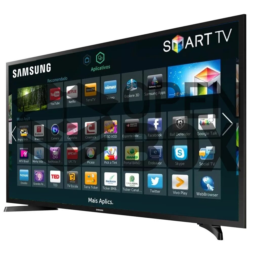 Телевизор samsung смарт купить. Samsung Smart TV. Samsung Smart TV 32. Samsung led 32 Smart TV. Samsung Smart TV 45".