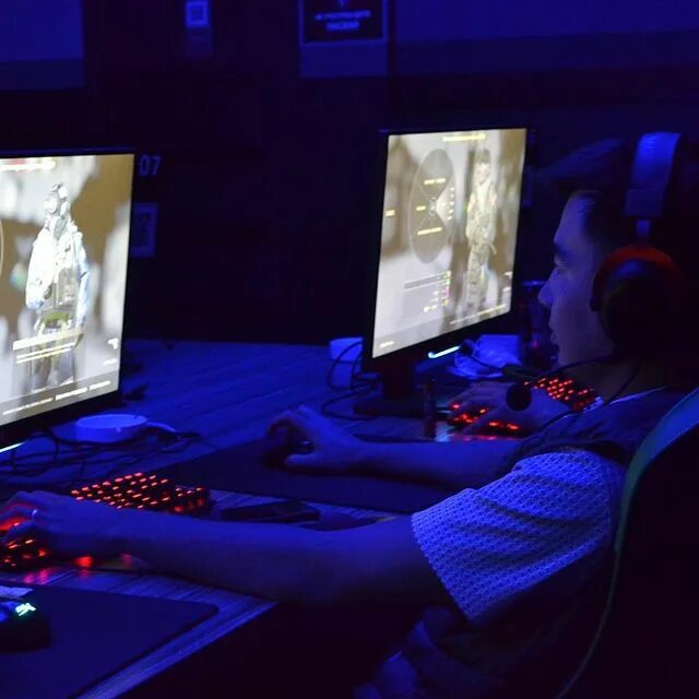 киберсеть ставрополь