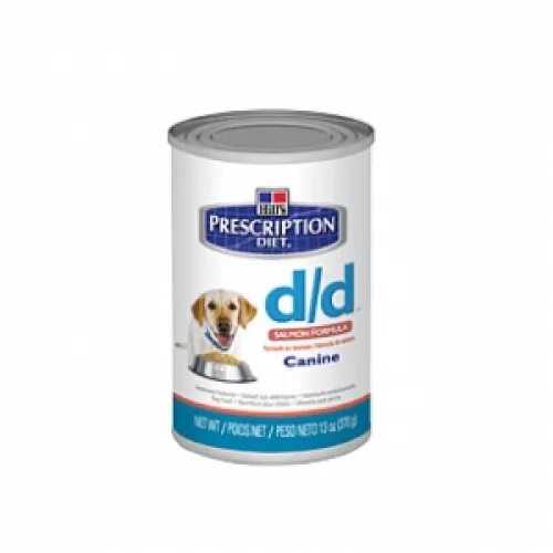 Купить корм для собак d d. Хиллс консервы для собак d/d. Хиллс SD для собак консервы. Корм Хиллс для аллергиков собак. Хиллс для собак противоаллергенный.