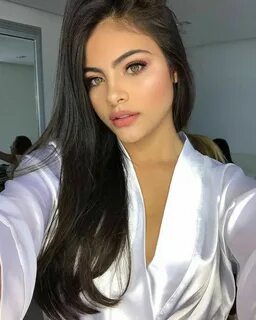 Sarah beauty