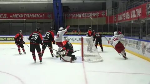 Локо 76
