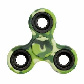 Игрушка спиннер
