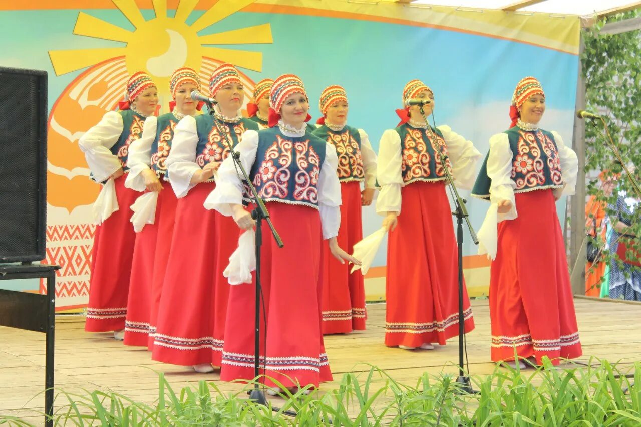 унинский район. как 23 встретишь так 8 и проведешь. быдзынал удмуртский праздник. кировская область унинский район деревня астрахань. уни межа праздник.