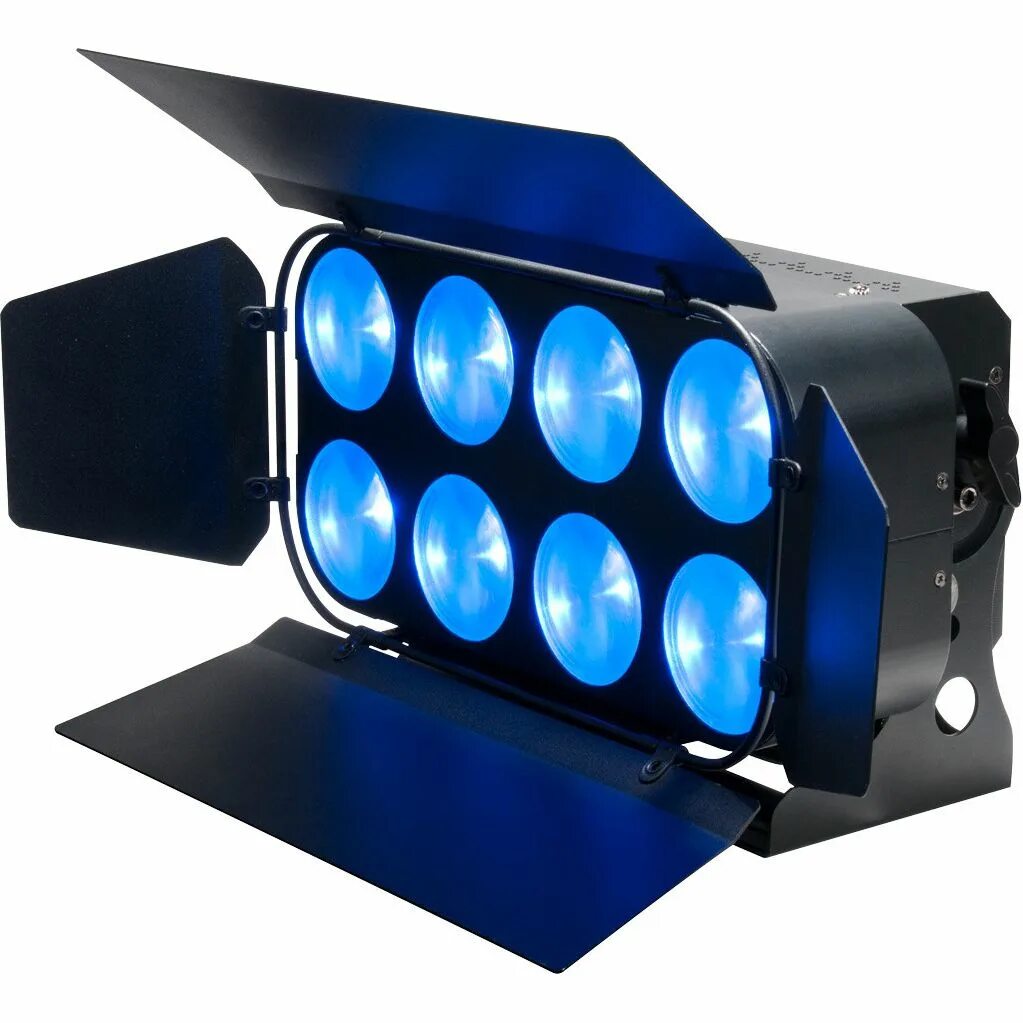 Led moving head. Световой прибор gobo 250. Световая аппаратура. Световая аппаратура. Clay paky k-eye k10 hcr.