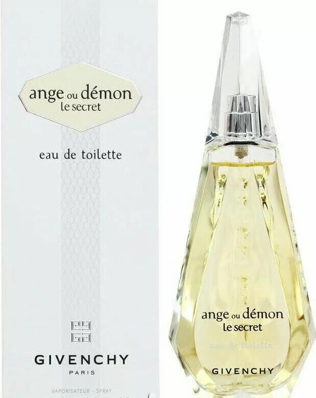 Живанши секрет ангел. Духи givenchy ange ou demon le secret. givenchy ange ou demon le secret eau de toilette, 100 мл. дживанши туалетная вода женская ангел и демон. дживанши туалетная вода женская ангел и демон ля секрет.