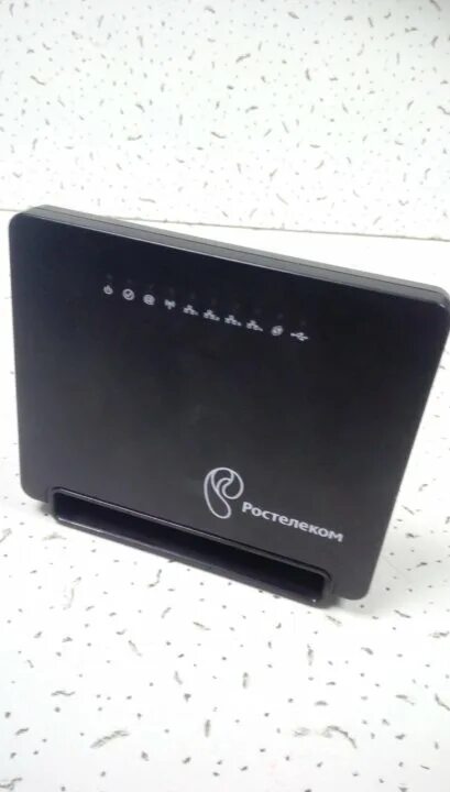 Роутер f st 1744. Роутер sagemcom f@st 1744. роутер ростелеком sagemcom fast 1744 v1. роутер sagem f@st 1744 v1. роутер f@st 1704 rt.