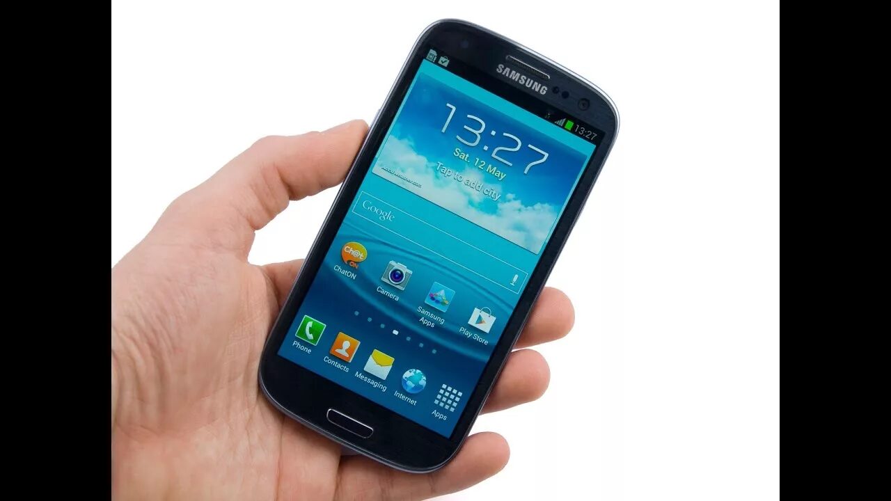 Samsung Galaxy s3 2012. Samsung Galaxy s3. Samsung Galaxy s III. Samsung Galaxy s3 Mini. S 3.00