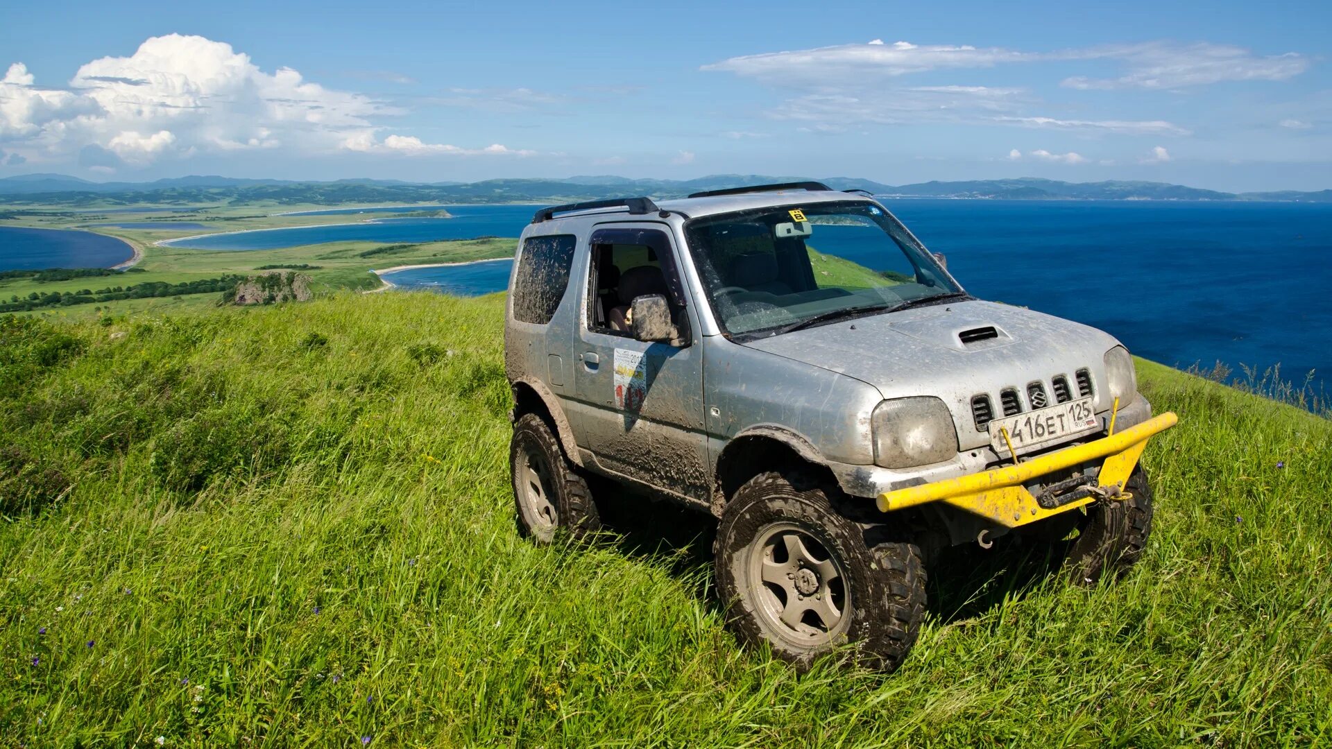 Suzuki jimny 2004. Suzuki jimny a6g. Suzuki jimny 2023. Сузуки джимни 2006г. Сузуки джимни 2022.