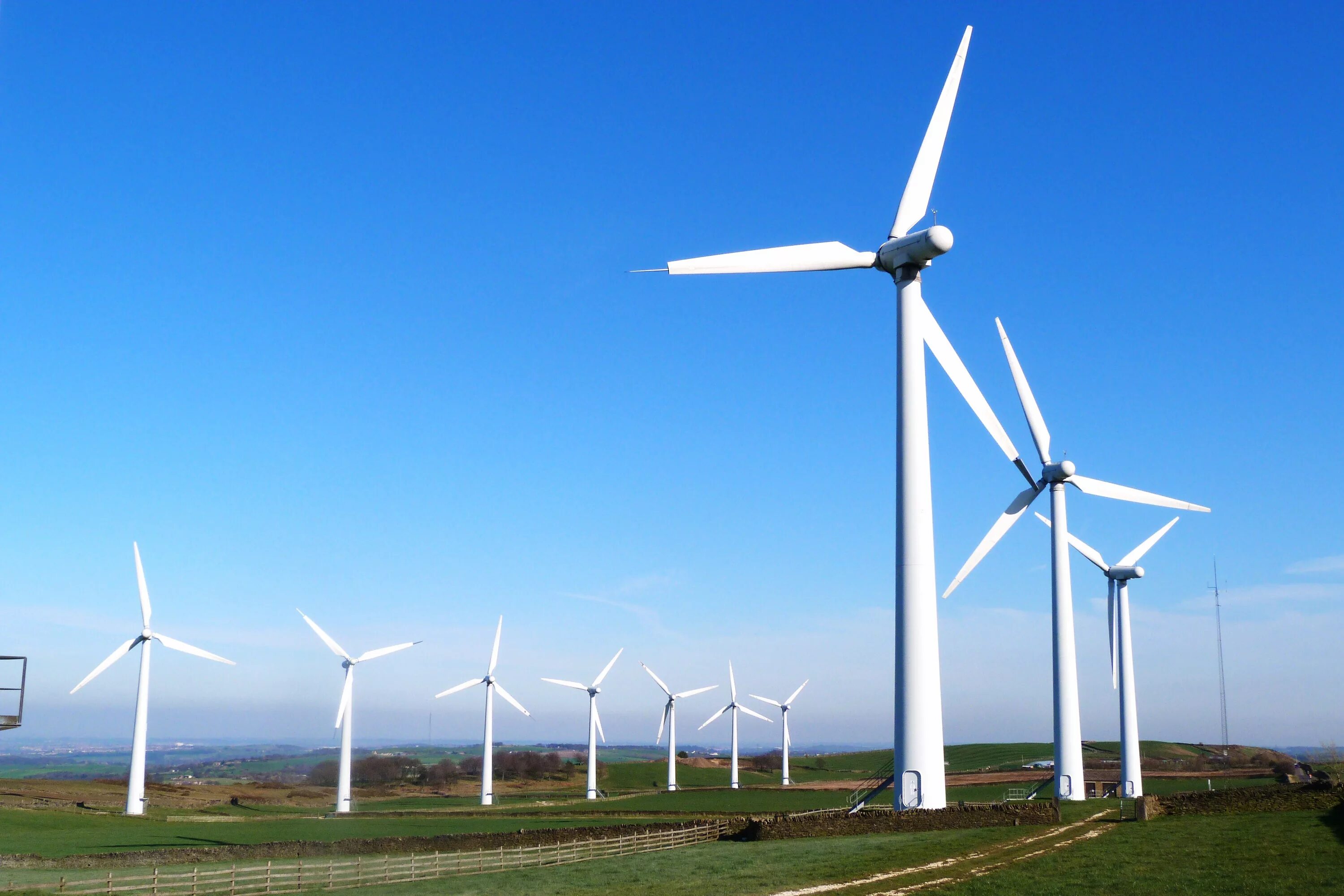 Ветрогенераторы Energy Wind. ВЭС В Дании. Ветряные электростанции (ВЭС). ВЭС электростанция.