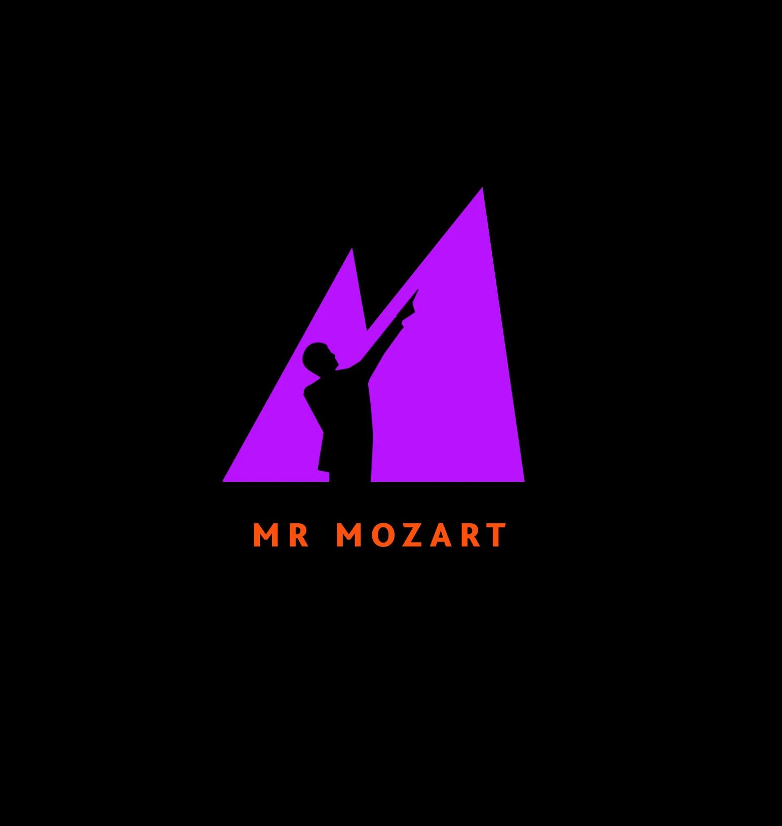 Mr mozart