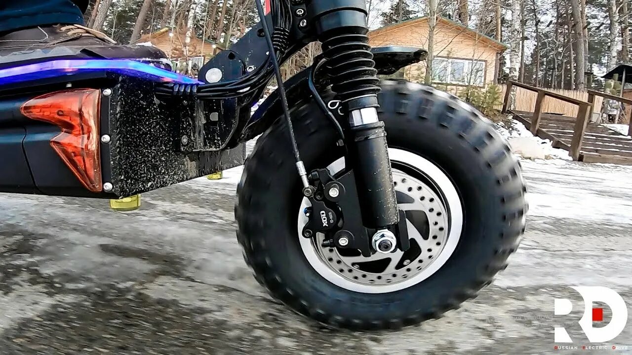 Электросамокат speedroll t601. Speed savage s14 контроллер. Самокат speed savage s11. Электросамокатов speed savage. Электросамокат x27.