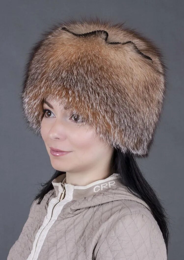 Lemmex головные уборы. Шапка оливия норка трикотаж. Женские меховой ларец. Интернет магазин меховых шапок ларец. Интернет магазин меховых шапок ларец.