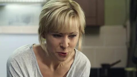 Мелодрамы с марией куликовой