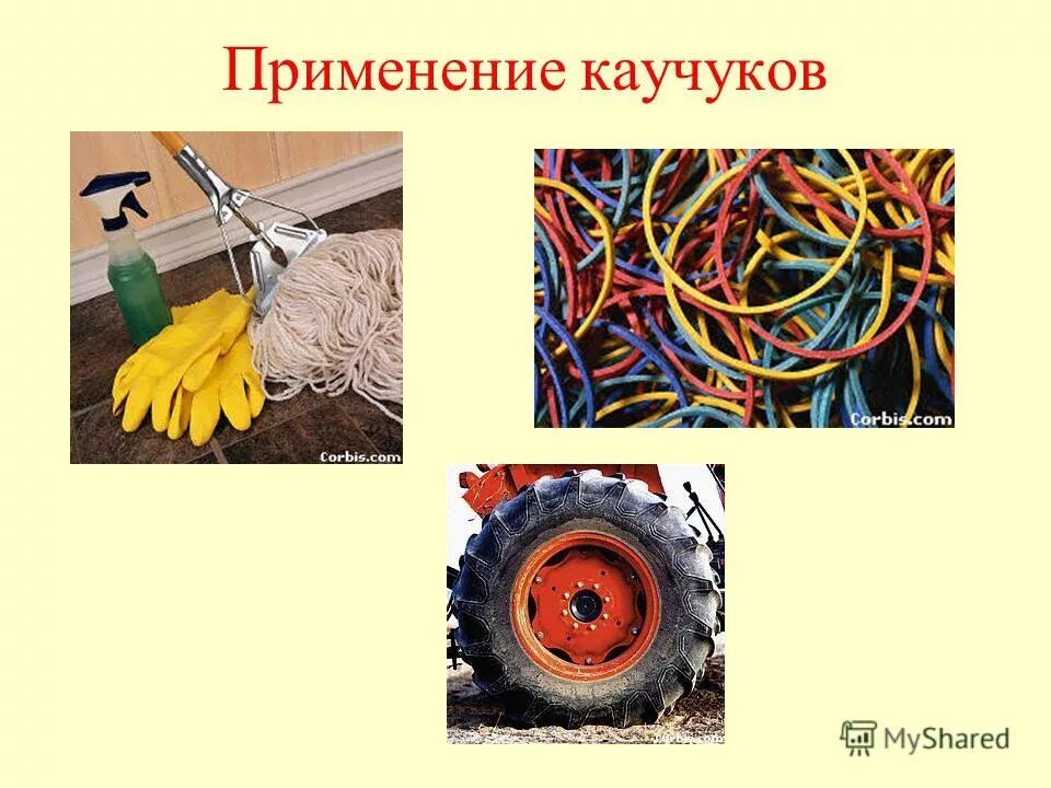 пррименениенатурального каучука. синтетический каучук применение. продукция из синтетического каучука. резина в быту. вещи из синтетического каучука.