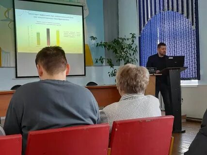 Минздрав кузбасса