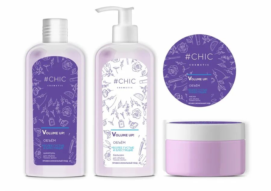 шик товары. кисть для тонального крема shik. шик товары. Shik cosmetics. Shik бальзам.