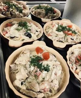 Где в москве вкусно поесть и недорого